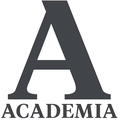 Academia.edu
