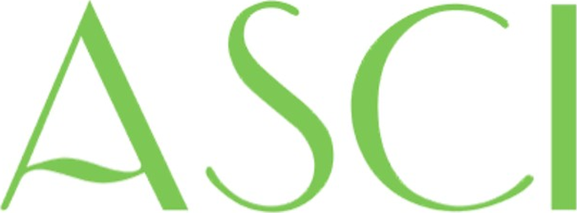 Asian Science Citation Index