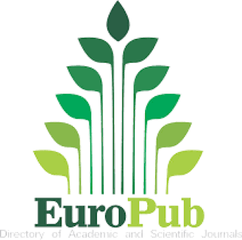 EuroPub
