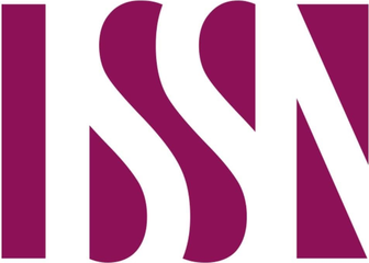 ISSN International Centre