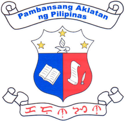 National Library of the Philippines