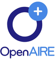 OpenAIRE