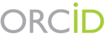 ORCID