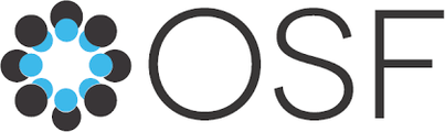 OSF