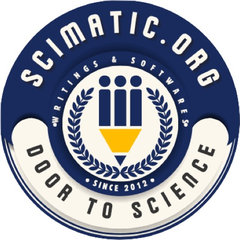 SciMatic