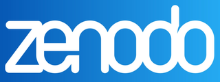 Zenodo