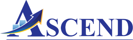 Ascend: Journal of Interdisciplinary Scholarship and Innovation